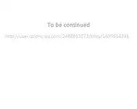 [Serious] Domesticate the Housekeeper 调教家政妇 Ch.29~37 [Chinese]