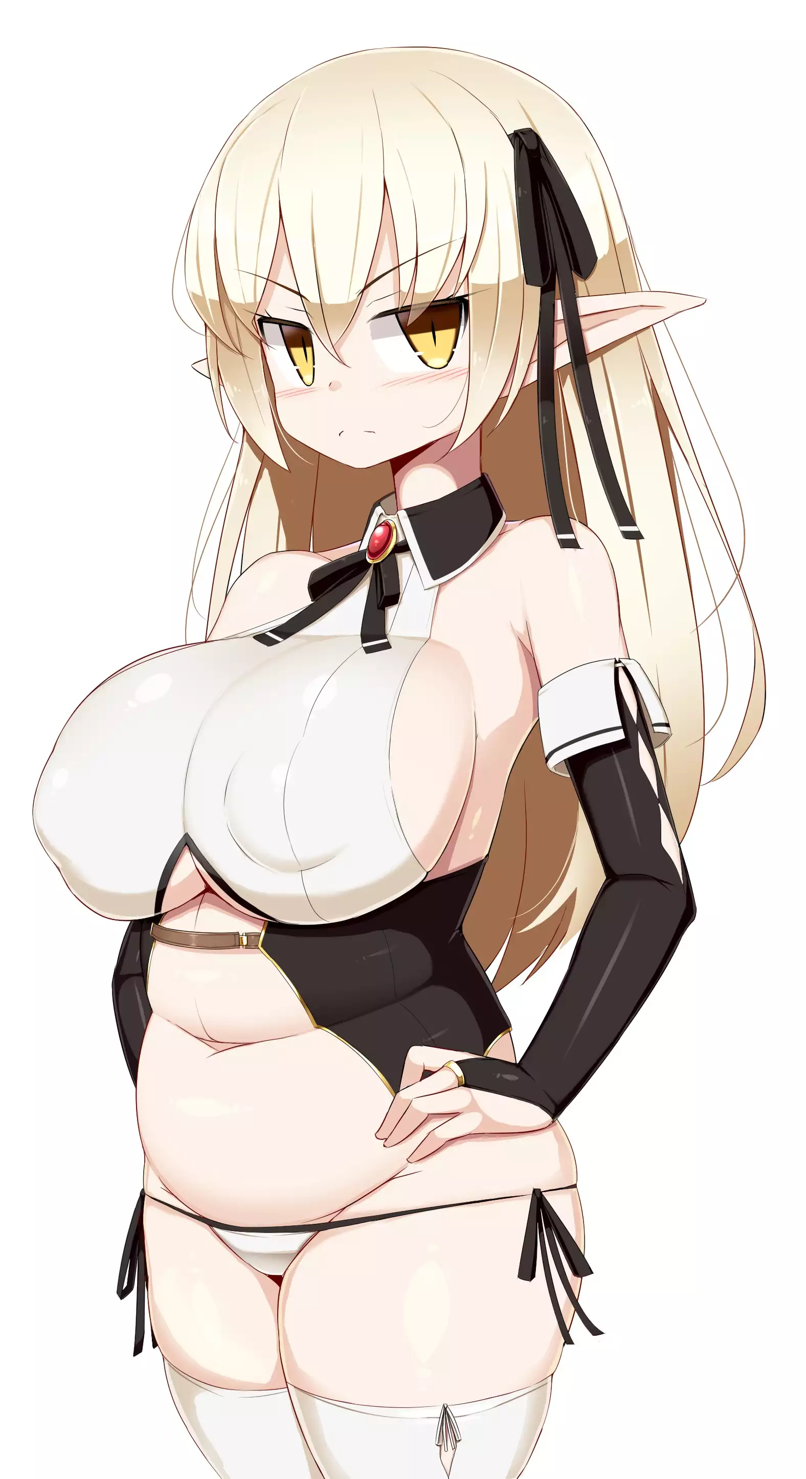 Muchipocha Shōjo Seikō Hiiku Nikki