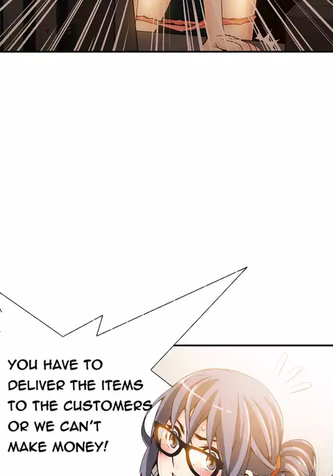 Kill the Dead Bastard Ch.0-15