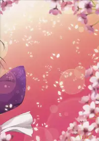 (COMIC1☆11) [Matsurija (Nanaroba Hana)] Makura Collection