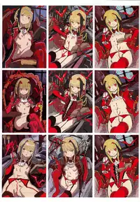 Towako 2 [English] {CapableScoutMan & B.E.C. Scans & S.T.A.L.K.E.R. & bigk40k}