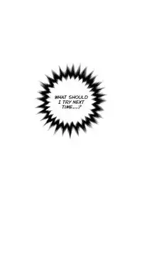 Ghost Love Ch.1-23.5 (English) (YoManga) (Ongoing)