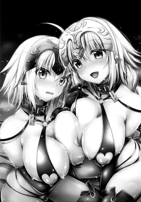 Seidorei Servant Spanish]