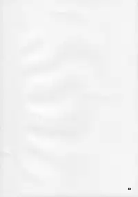 (C73) [PLANET PORNO (Yamane)] WILD MOOD SWINGS (Yotsubato!)