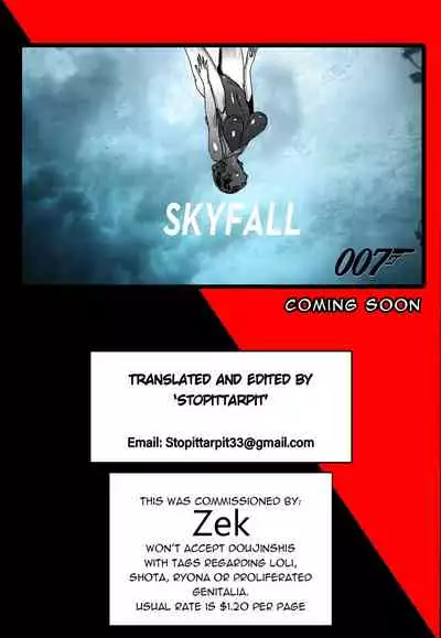 Nigekirenai Nikubenki | The Whore Who Can't Escape