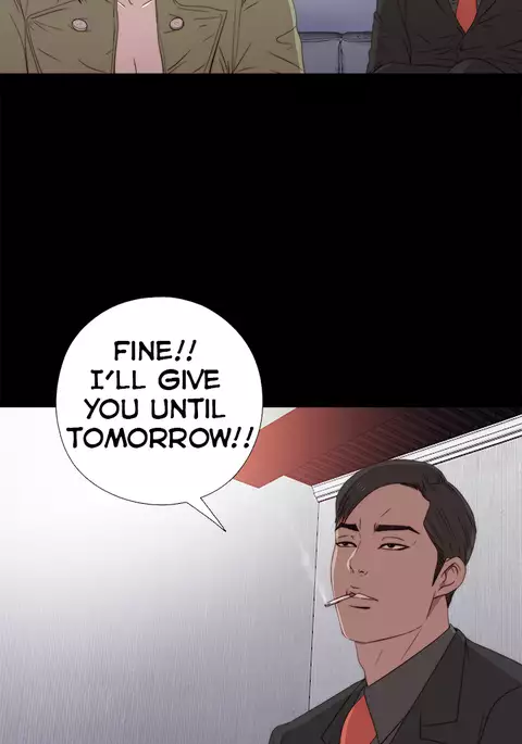 Girl Next Door Ch.1-27