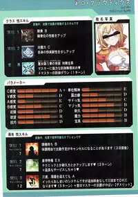 (C91) [Fuji Sengendou (Various)] Onee-san Rental Hajimemashita (Fate/Grand Order)