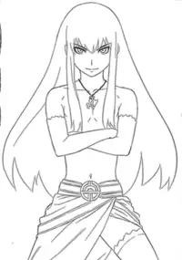 (C86) [REFLECTION (U-hi)] ADAPT [Chinese] [theoldestcat汉化]