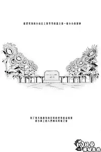 [JOJO][JC]Stelle[CN]