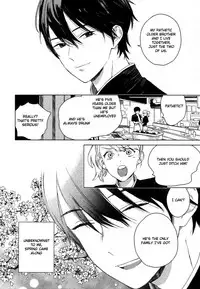 [Tamekou] Deichuu no Hasu [English]