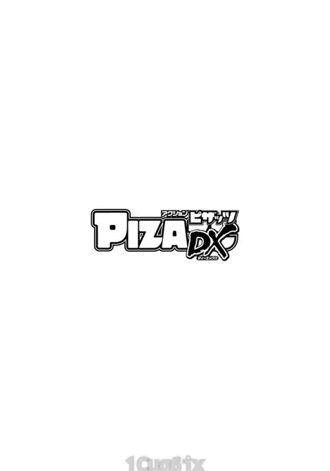 Action Pizazz 2017-08