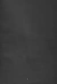 (COMIC1☆2) [RED RIBBON REVENGER (Makoushi, Taireru)] Nightmare (Final Fantasy IV)