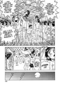 [Momoyama Jirou] MOMO-DON [English] [Lhytiss]