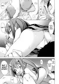 [Syati Kamaboko] Kaichou no Iinari! [English] [YQII + 4dawgz] [Decensored]