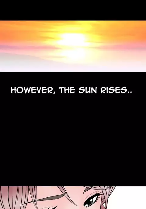 The Taste of the Hand Ch.1-34