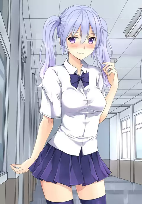 Mizuki No Innyou Nikubenki | 미즈오의 변태 육변기