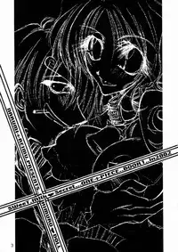 [Himuro DOLL (Narumi*Reimu)] Sweet Milk Secret (ONE PIECE)