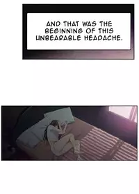 [ I Wonsik] Sweet Guy Ch.1-56 (English) (YoManga) (Ongoing)