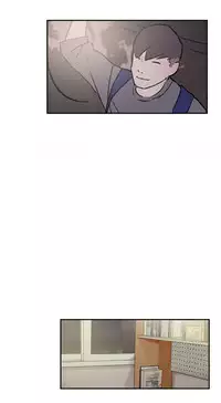 Double Date Ch.1-23 (English) (Ongoing)