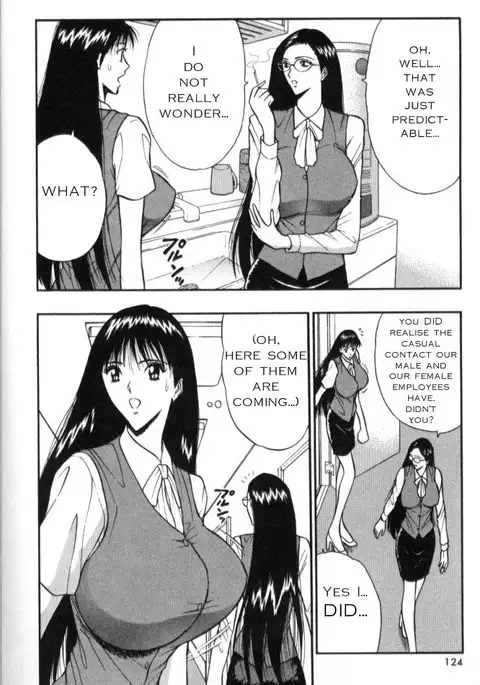 Pururun Seminar CH27 - Business Ideas