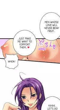 [Jyunn Irie] Sneaked Into A Horny Girls' School [Complete]