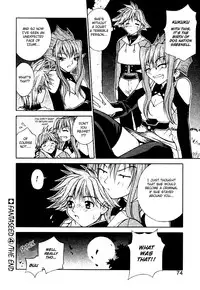 [Rurio Nagase] Fantaseed c01-04 [ENG]