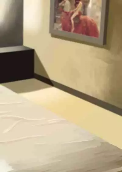 Shin Kazoku 2 "Ima wa Sensei nante Yobanaide..."