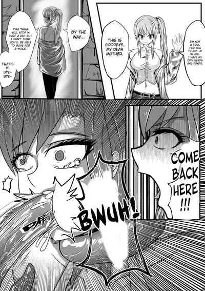 Whisper of Guidance 1-18