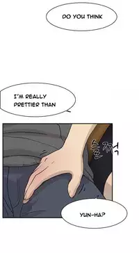 Double Date Ch.1-23 (English) (Ongoing)