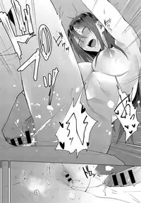 COMIC Anthurium 2019-08