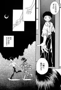 [Nagareboshi Hikaru] Itsuka, Ouji-sama ga. | Someday my prince will come [Digital]