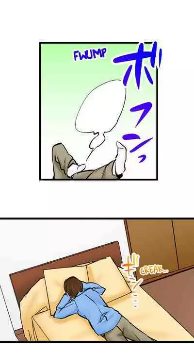 [BURIO] Touching My Older Sister Under the Table (Ch.1-64) [English]