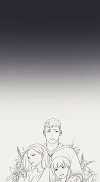 Double Date Ch.1-11 (English) (Ongoing)