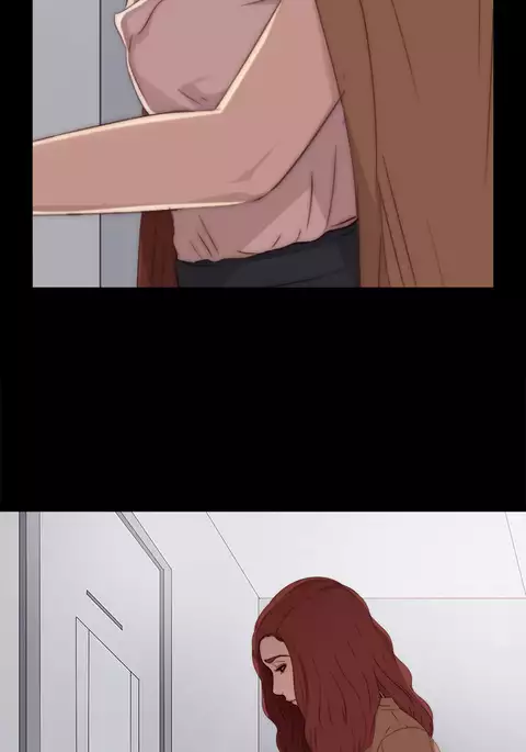 Girl Next Door Ch.1-34