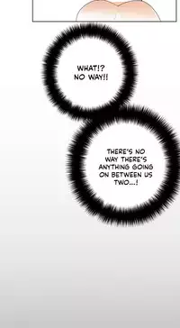 [Silverstar] Talk To Me Ch.1-24 (English) (Ongoing)