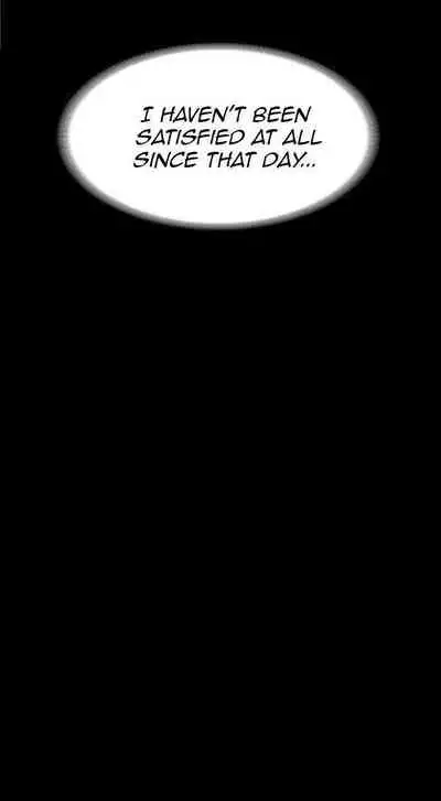 TEACHER PUNISHMENT Ch.1-23