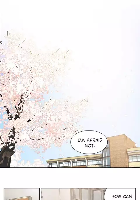 Atonement Camp Ch.1-30