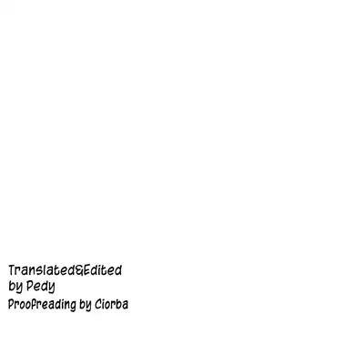 Hong Meiling no Hi - Hatsujouki