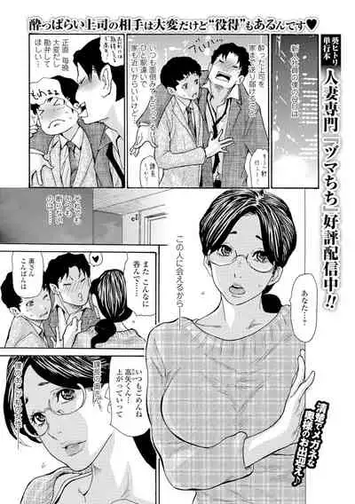 Akogare no Hitotsuma