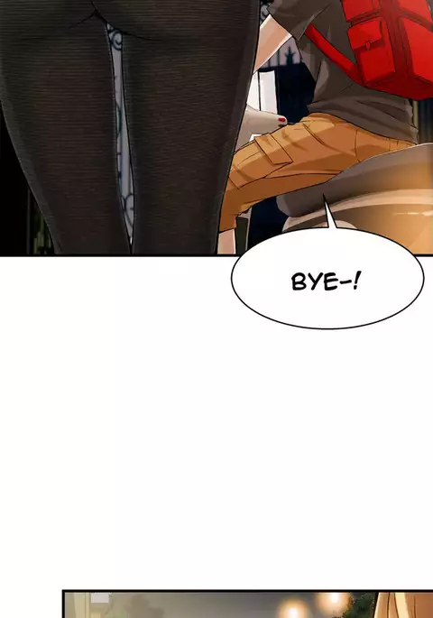 Kill the Dead Bastard Ch.0-14