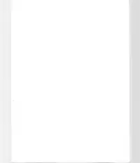 [Atelier Bord] Imasugu Kimi o Buttobase. (Urusei Yatsura, Maison Ikkoku)