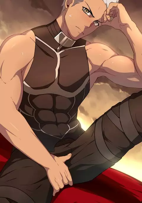 Mazjojo Patreon January 2017