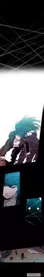 [Team Black October] Canine Tooth Ch.1-10 (English) (YoManga) (Ongoing)