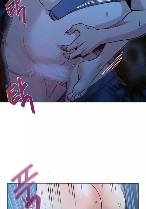 Change Partner Ch.1-13