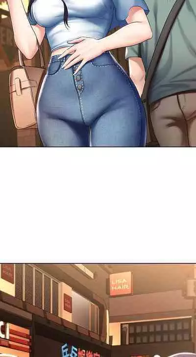 BOARDING DIARY 31-47 CHI (MANHWAROSHIXP)