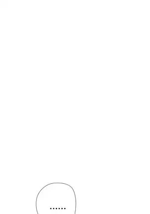 Lilith`s Cord Ch.0-36