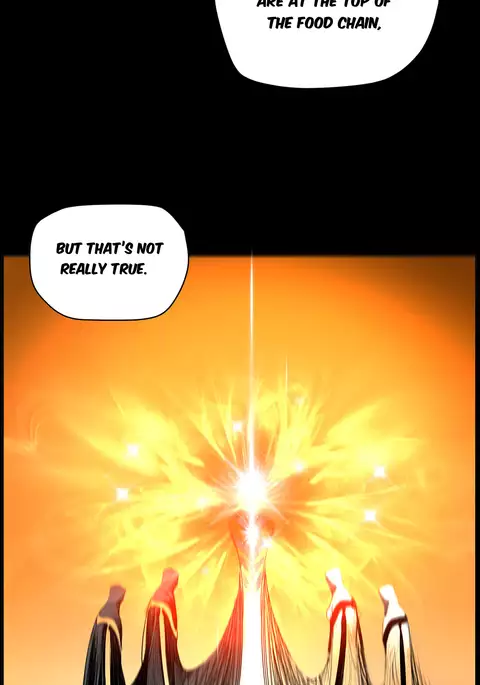 Lilith's Cord Ch.25-34