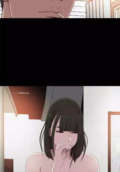 Girl Next Door Ch.1-34