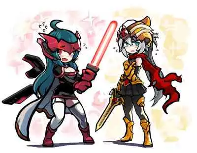 [PIXIV] One (2092955)