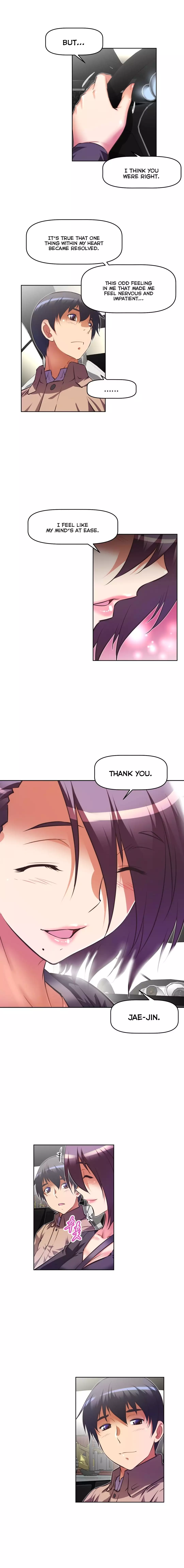 Brawling Go Ch.76-103